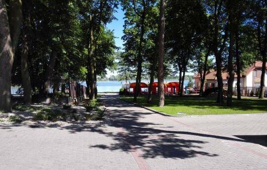 Hotel Rudnik - Photo3