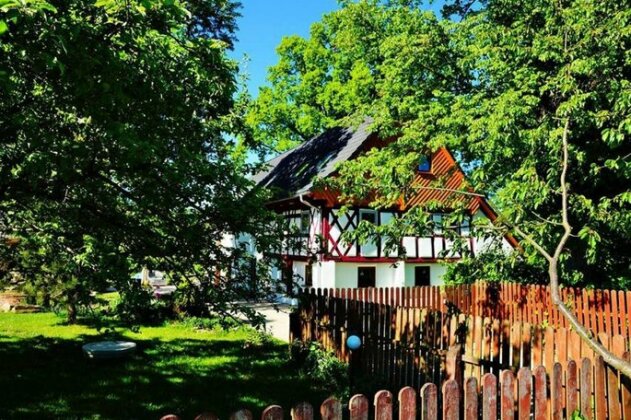 Gajowe Zacisze - Photo2