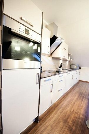 Apartament 44 - Photo2