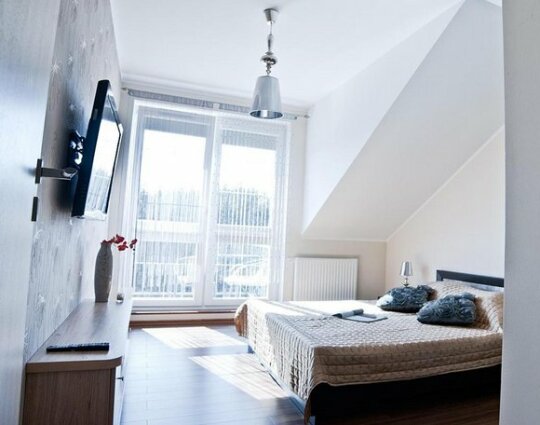 Apartament 44 - Photo3