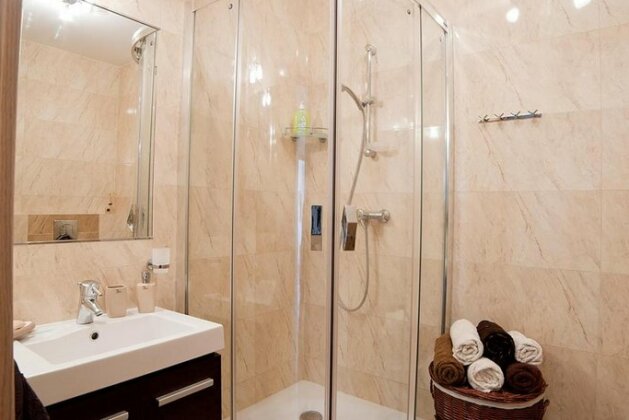 Apartament 44 - Photo5