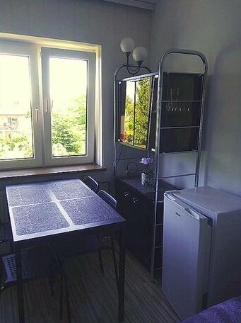 Apartament Zacisze Grzybowo - Photo3