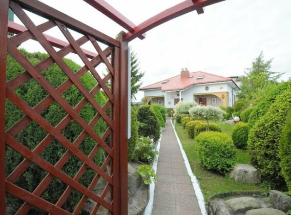 Photo 4