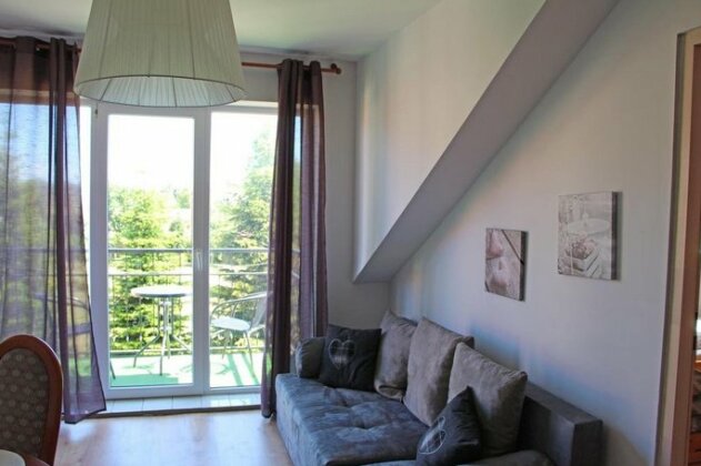 Villa Lavenda - Photo4