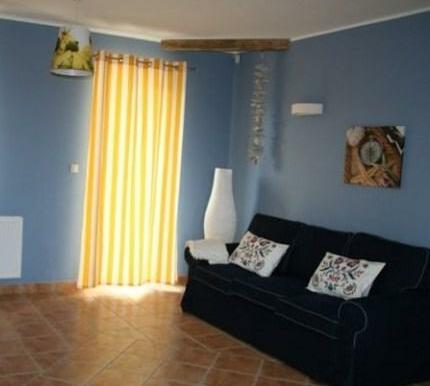 Villa Mare Apartamenty - Photo4