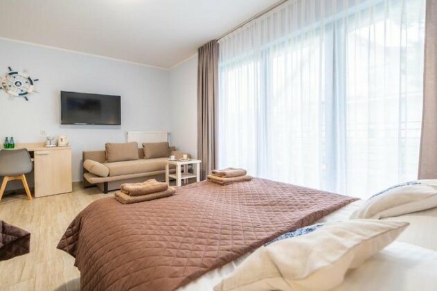 Villa Polna - Photo5