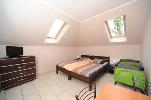 Villa Sol Grzybowo - Photo5