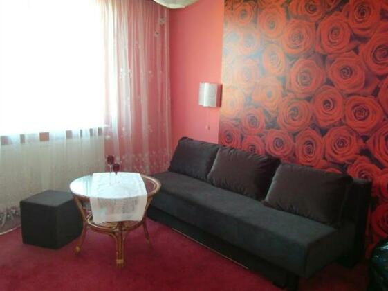 Waldi - Photo4