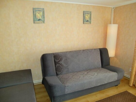 Waldi - Photo5