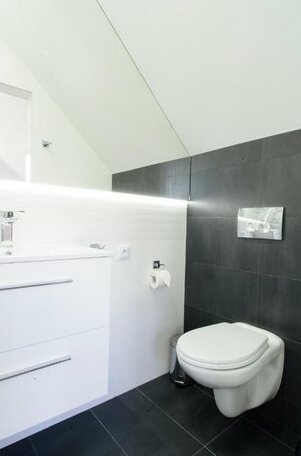 Pensjonat Pause&Apartament - Photo5