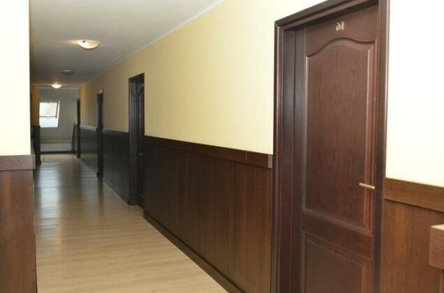 Arkadia Radziejow - Photo2