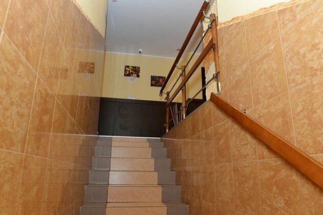 Arkadia Radziejow - Photo3