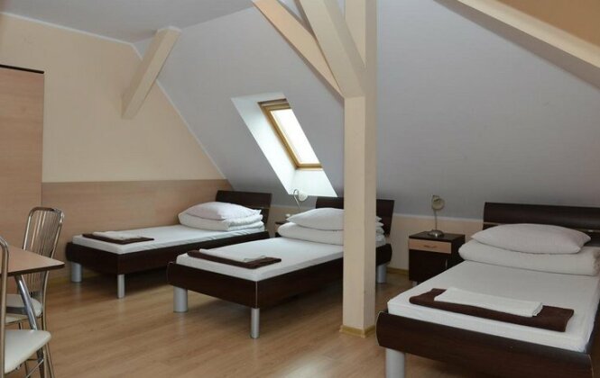 Arkadia Radziejow - Photo5