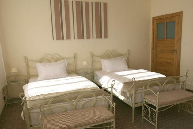 Hotel Penelopa - Photo3