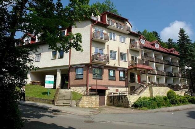 resort-sanatorium-uzdrowiskowe-nr-iv-discount-code-2023