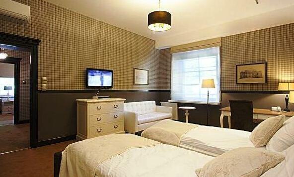 Dwor Sanna - Photo5