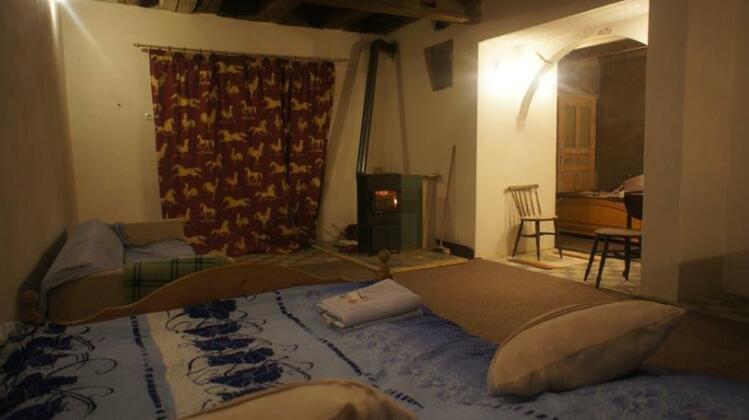 Piotrowice Nyskie Palace - Photo5
