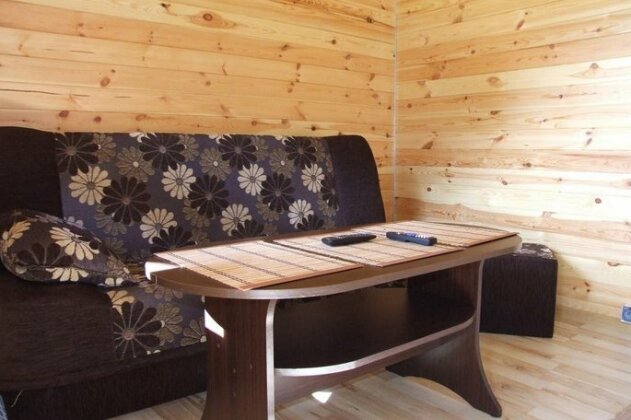 3 Deby - Photo3