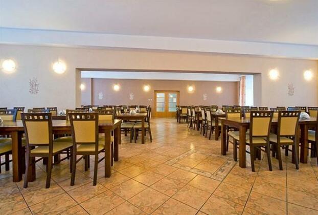 Albatros Spa & Ski - Photo3