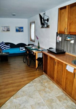 Kwiatu Paproci - Photo5
