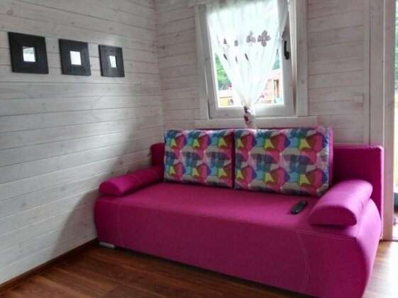 Piastogrod - Photo2