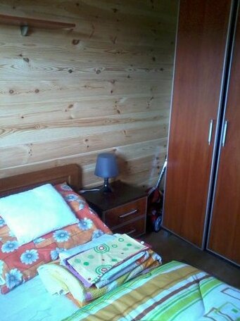 Zacisze Baltyku - Photo4