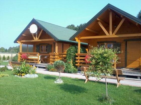 Zacisze Baltyku - Photo5
