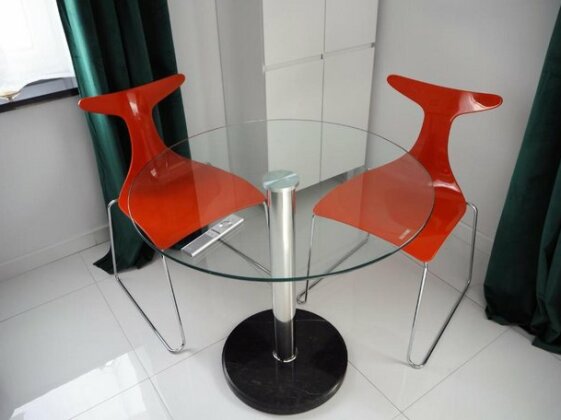 Jagodowy Dwor - Photo2