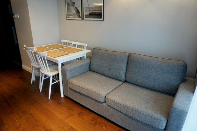 Apartamenty Paliki - Photo5