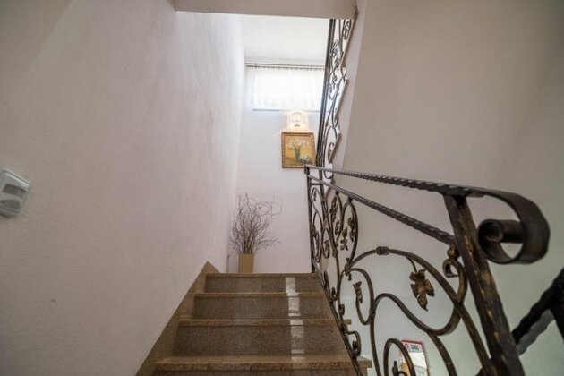 Hawet - Photo2