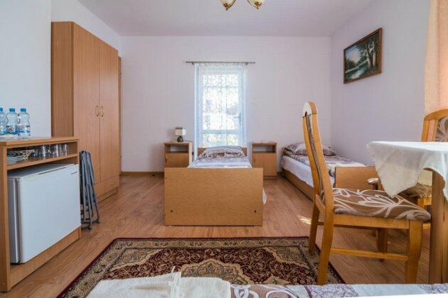 Hawet - Photo3