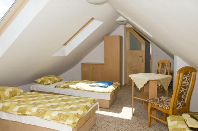 Hawet - Photo4