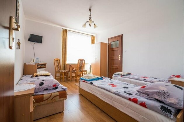 Hawet - Photo5