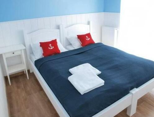 Papaj Resort - Photo3
