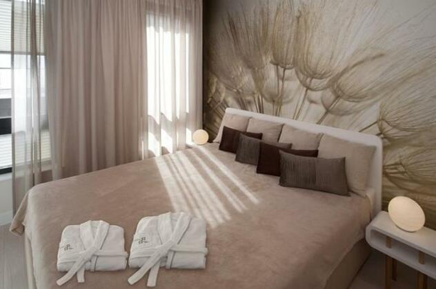 Rosevia Resort & Spa - Photo3