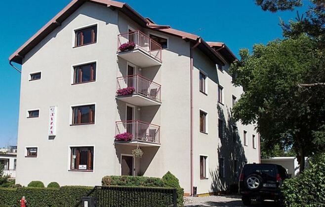 Villa Linne