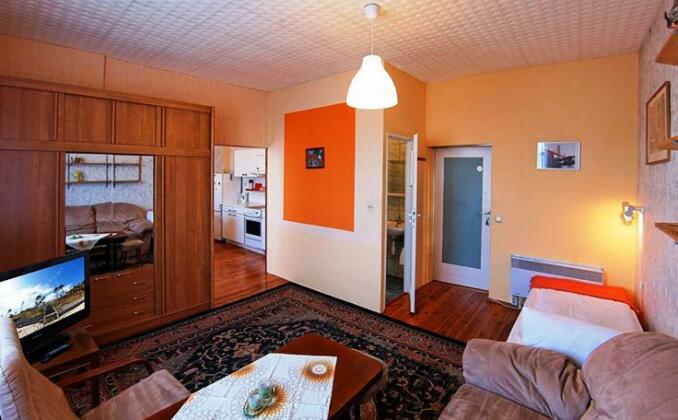 Villa Linne - Photo4