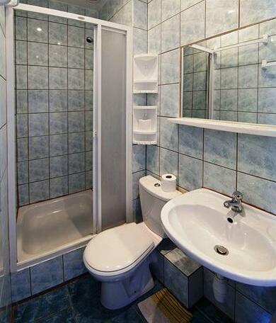 Villa Linne - Photo5