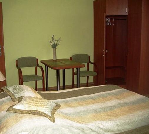 Wojciech - Photo4