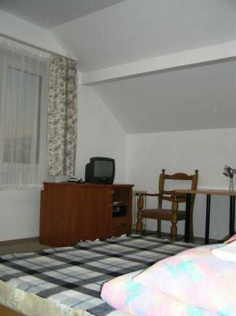 Wojciech - Photo5