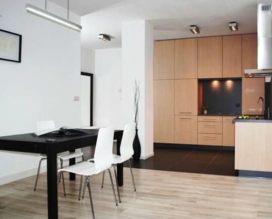 Apartament Anet - Photo4