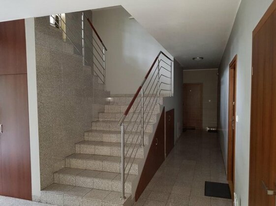 Villa VIP - Photo2