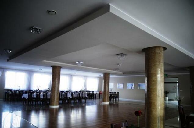 Goscinna - Photo3