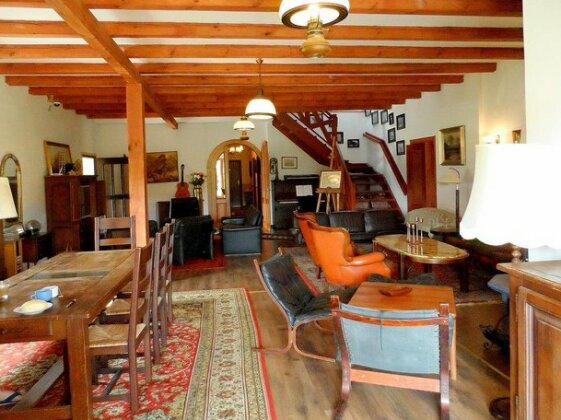 Rancho Annabella - Photo2