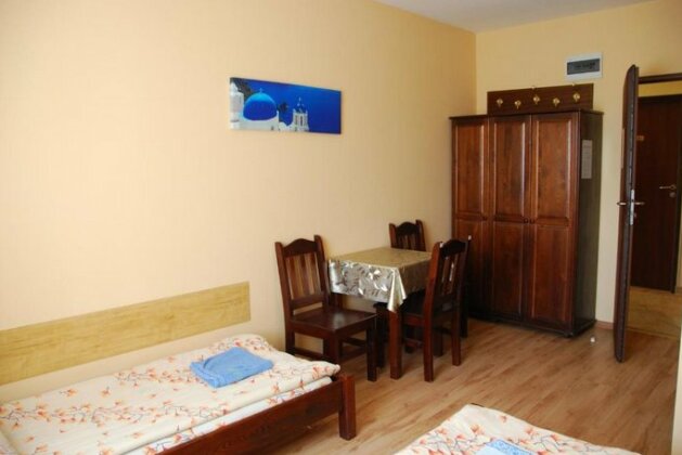 Motel Kochlice - Photo3