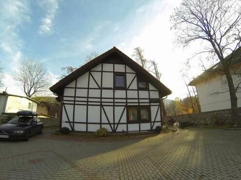 Apartament Antique - Photo2