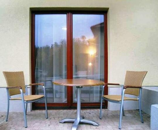 Apartamenty Nad Strumieniem - Photo2
