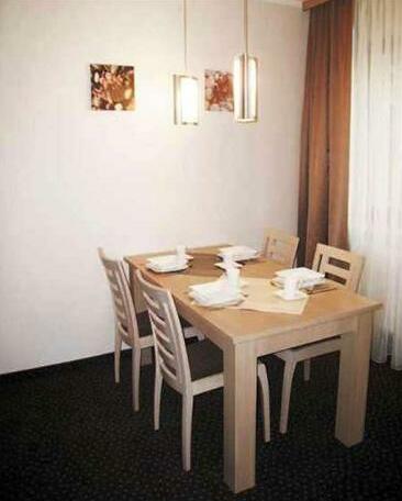 Apartamenty Nad Strumieniem - Photo3