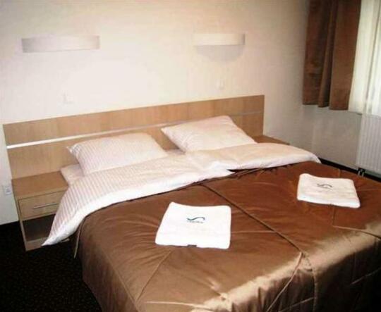 Apartamenty Nad Strumieniem - Photo4