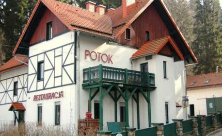 Dom Potok